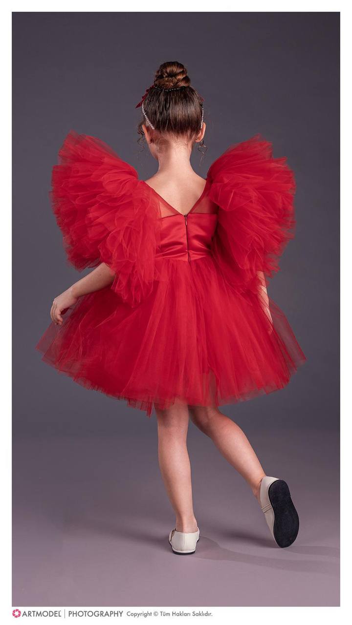 Flamingo crvrna