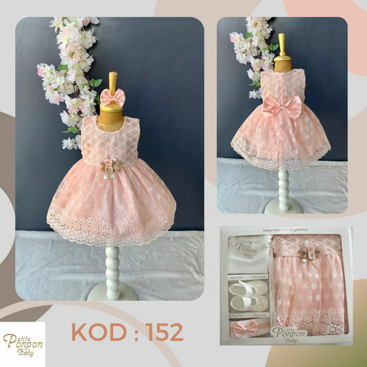 Bebi set