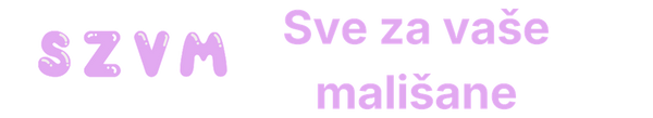 svezavasemalisane